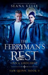 Icon image The Ferryman's Rest Inn & Grogshop