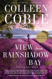Icon image The View from Rainshadow Bay: Romantic Suspense