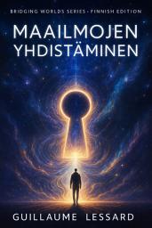 Icon image Maailmojen yhdistäminen: Käytännöllinen opas rinnakkaisten energioiden ja ulottuvuuksien kanssa yhteyden luomiseen.