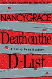 Icon image Death on the D-List