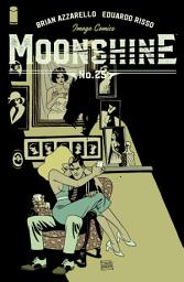 Icon image Moonshine