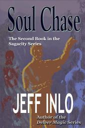 Icon image Soul Chase