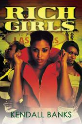 Icon image Rich Girls