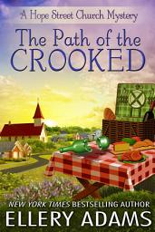 Icon image The Path of the Crooked