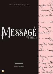 Icon image A Message to Garcia