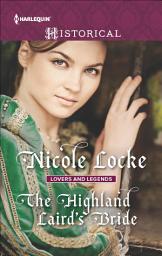 Icon image The Highland Laird's Bride