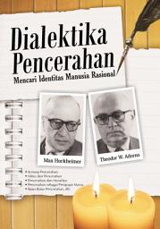 Icon image Dialektika Pencerahan