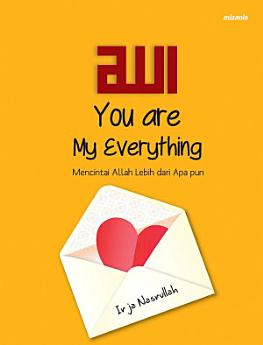 Icon image
