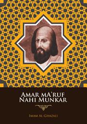 Icon image Amar Ma’ruf Nahi Munkar