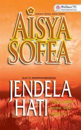Icon image Jendela Hati