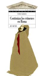 Icon image Continúan los crímenes en Roma