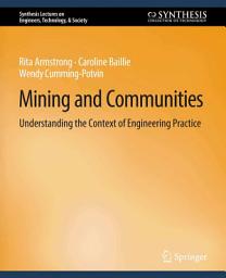 Icon image Mining and Communities: Understanding the Context of Engineering Practice