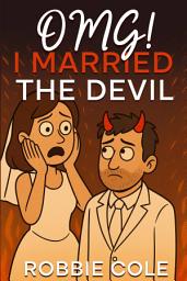 Icon image OMG! I Married the Devil