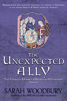 Icon image