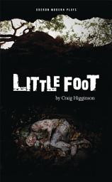 Icon image Little Foot