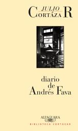 Icon image Diario de Andrés Fava