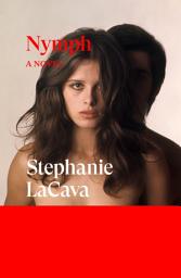 Icon image Nymph: A Novel