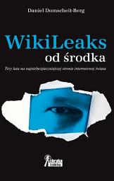 Icon image WikiLeaks od środka