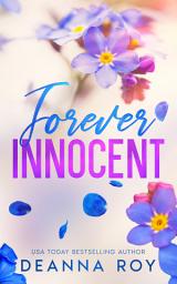 Icon image Forever Innocent: A New Adult Romance