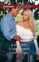 Icon image A VIRGEM E O VAGABUNDO
