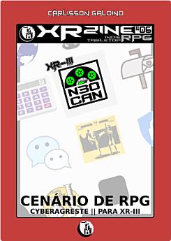 Icon image