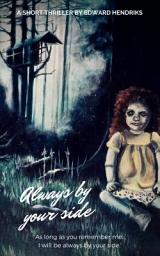 Icon image Always By Your Side