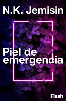 Icon image