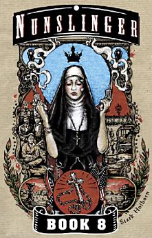 Icon image
