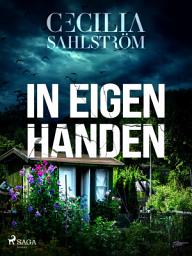 Icon image In eigen handen: Volume 2