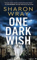 Icon image One Dark Wish