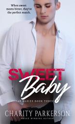 Icon image Sweet Baby