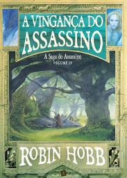 Icon image A Vingança do Assassino
