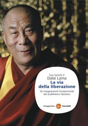 Icon image La via della liberazione