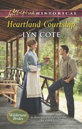 Icon image Heartland Courtship