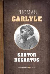 Icon image Sartor Resartus