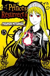 Icon image Princess Resurrection