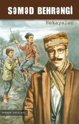 Icon image Hekayələr