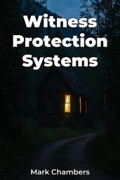 Icon image Witness Protection Systems