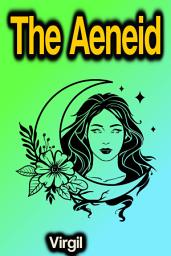 Icon image The Aeneid