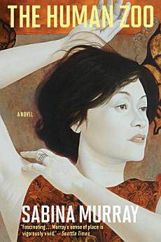 Icon image