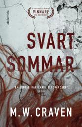 Icon image Svart sommar