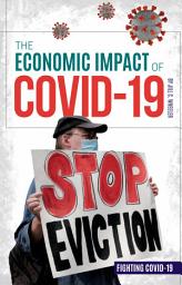 Icon image Economic Impact of COVID-19