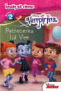 Thumbnail image