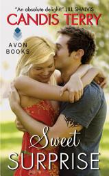 Icon image Sweet Surprise