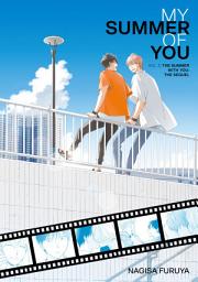 Icon image My Summer of You