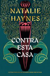 Icon image Contra Esta Casa