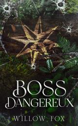 Icon image Boss Dangereux