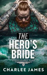 Icon image The Hero’s Bride
