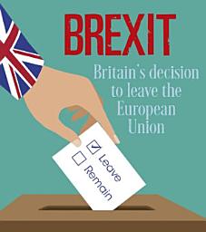 Icon image Brexit