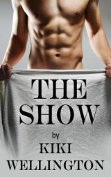 Icon image The Show (The Show Series)
